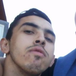 �������, �������������, 28 ���