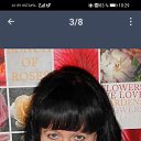 ���� �����, ��������, 57 ��� - ��������� 12 ������ 2021 � ������ ���� ����������