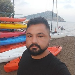 ���� Volkan, ������, 41 ��� - ��������� 25 ������ 2022