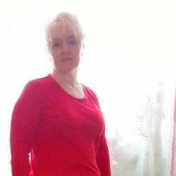 ���� ������, �����, 62 ���� - ��������� 7 ������ 2022