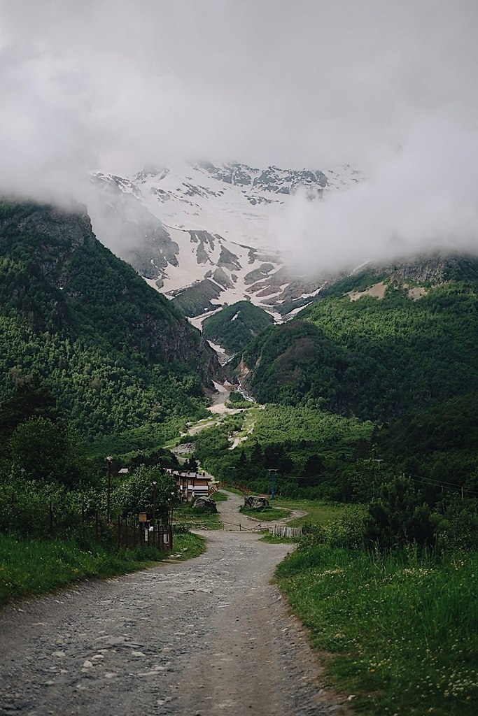 a.ao, , , op, aa. 2021 - 6