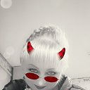 ���� ��������, ������ - ��������� 25 ��� 2021 � ������ ���� ����������