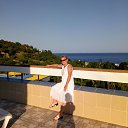 ���� �������, ���������, 60 ��� - ��������� 17 ������� 2021 � ������ �����