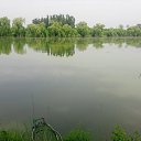 ���� Tadeusz, �����, 63 ���� - ��������� 13 ���� 2021 � ������ ������ ��������