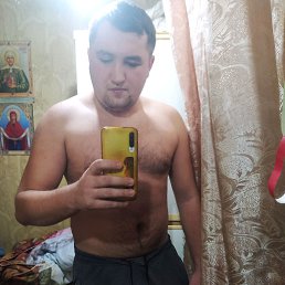 ���� �������, ���������, 28 ��� - ��������� 12 ������ 2021