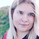 ���� �������, ������ - ��������� 28 ������� 2021 � ������ ���� ����������
