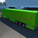 ���� ���������, ��������, 35 ��� - ��������� 8 ������� 2021 � ������ ����������