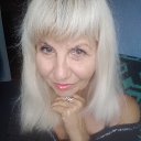 ���� Ukr, ������, 63 ���� - ��������� 8 ������� 2021 � ������ ���� ����������