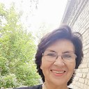 ���� �����, ����, 69 ��� - ��������� 17 ������ 2022 � ������ ���� ����������