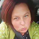 ���� �������, �����, 55 ��� - ��������� 15 �������� 2021 � ������ ���� ����������