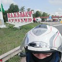 ���� ����, ������, 48 ��� - ��������� 12 ���� 2021 � ������ ���� ����������