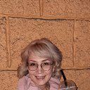 ���� �����, ��������, 58 ��� - ��������� 19 ������ 2021 � ������ ���� ����������