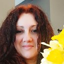���� Mado, ������, 50 ��� - ��������� 27 ����� 2021 � ������ ������ ��������