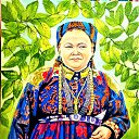 �������. 2021�. (�.�.) �� ������� ���� ����������