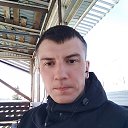  Di, , 42  -  29  2021