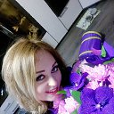 ���� �����, �����-��������� - ��������� 27 ����� 2021 � ������ ���� ����������