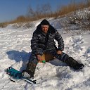 ���� ������, ������, 54 ���� - ��������� 17 ������� 2021 � ������ ���� ����������