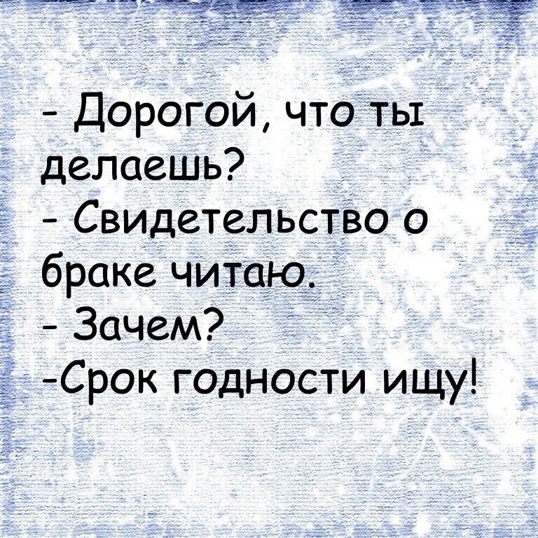 ☆ ☆ - 21  2021  08:12