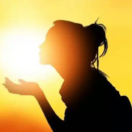 ����, ������, 48 ���