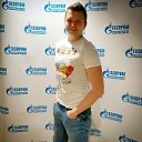 ���� �����, �����-��������� - ��������� 7 ���� 2021