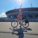���� �����, �����-���������, 61 ��� - ��������� 10 ���� 2021 � ������ �9.06.2021�