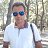 ���� ������, ������ - ��������� 4 ������� 2021
