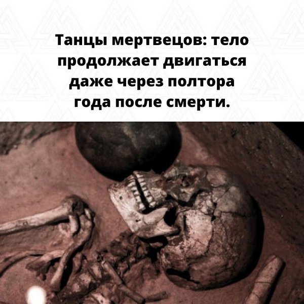  | ,  - 1  2021  11:37