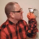 ���� ������, ������, 58 ��� - ��������� 10 �������� 2021 � ������ ���� ����������