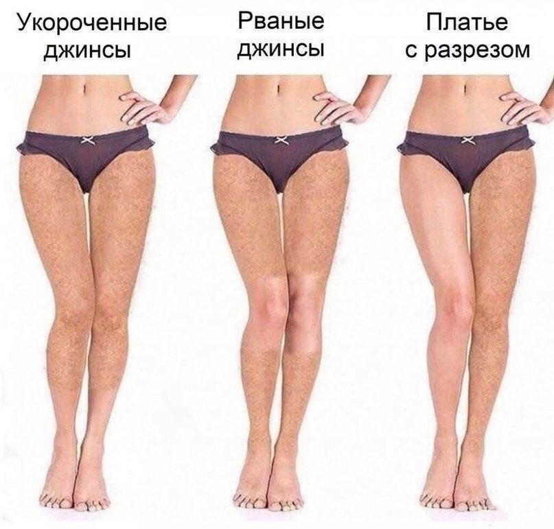  . ,    ...
