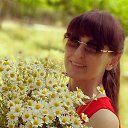 ���� �lex@, ����� �������, 47 ��� - ��������� 1 ������� 2021 � ������ ���� ����������