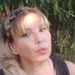 Lena, , 52 