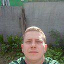 ���� ����, ������, 38 ��� - ��������� 10 ���� 2021