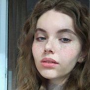 ��������, 26 ���, ����