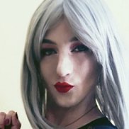 �����, 30 ���, ������