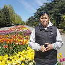 ���� ������, ���������, 75 ��� - ��������� 5 �������� 2021 � ������ ���� ����������