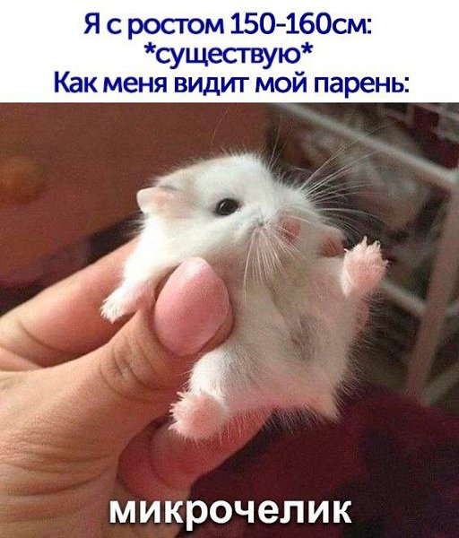       165 
