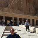 ������_�������_�������� 2021 �� ������� ���� ����������