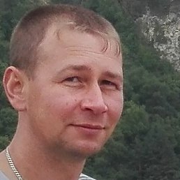 ���������, �������, 39 ���