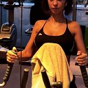 ���� �����, ������������, 42 ���� - ��������� 31 ������ 2022 � ������ ������ ��� �� ������