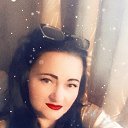 ���� �����, �����������, 51 ��� - ��������� 5 ������ 2022 � ������ ���