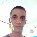 ���� Viktor, ��������� ����, 44 ���� - ��������� 14 �������� 2021 � ������ ���� ����������