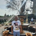 ���� Oleg, �����, 58 ��� - ��������� 11 ������� 2021 � ������ ���� ����������