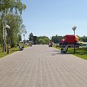 ���� �������, ���������, 44 ���� - ��������� 19 ���� 2021 � ������ �19.06.2021 - ����������