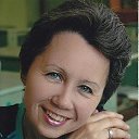 ���� ����, �����, 67 ��� - ��������� 30 ������� 2021 � ������ ���� ����������