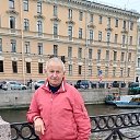 ���� ������, �����-���������, 79 ��� - ��������� 30 �������� 2021 � ������ ���� ����������