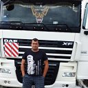 ���� �������, ����, 49 ��� - ��������� 25 �������� 2021 � ������ ���� ����������