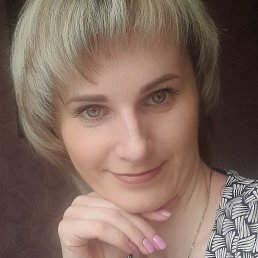 ������, ������ ��������, 38 ���