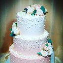 ���� ������, ��������� - ��������� 27 ������� 2021 � ������ ������ ��������