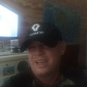 ���� ������, �����������, 52 ���� - ��������� 18 ������� 2021