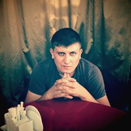 Stas, ���������, 46 ���
